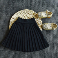 uploads/erp/collection/images/Children Clothing/XUQY/XU0322919/img_b/img_b_XU0322919_4_Px4DnZeWKv3NIVFhuHderRYun8EFMQup